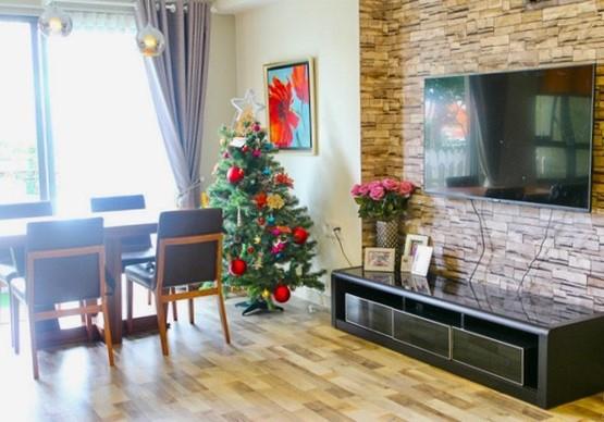 Apartment for rent D2142756  (7)